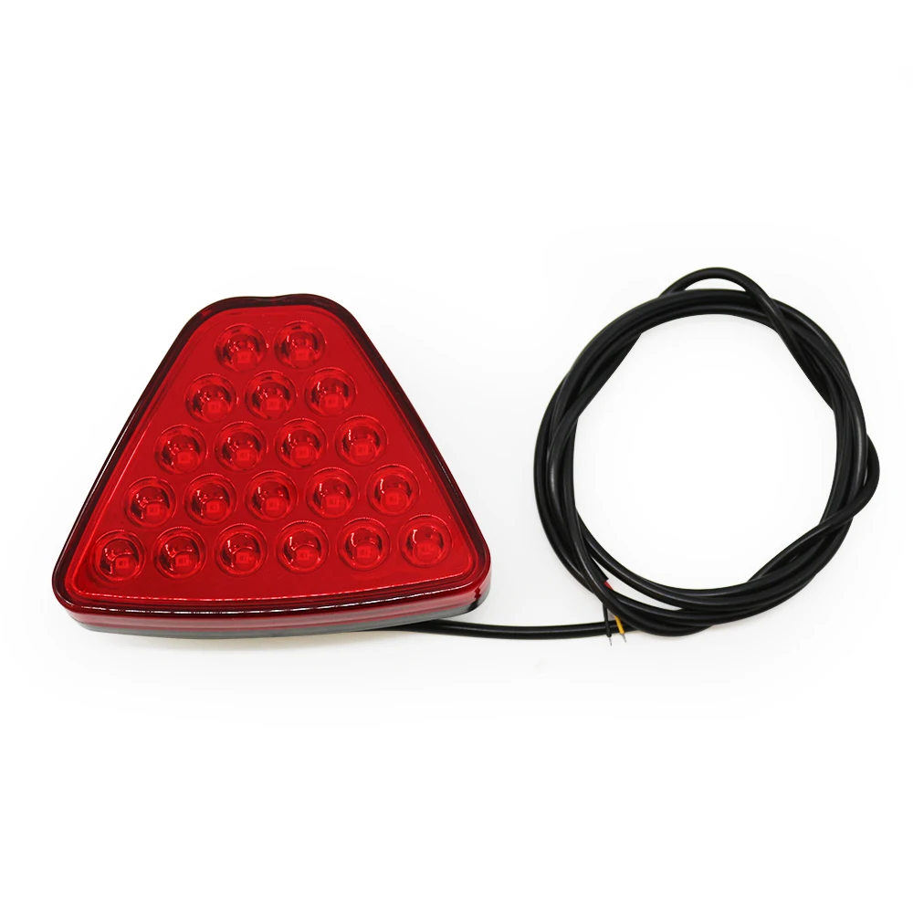 MODERN CAR Red Turn Signal Flow Led Strip Tail Light Universal Auto Stop DRL Reversing Lamp Flash Car Parking Brake Light 6000K MODERN CAR Red Turn Signal Flow Led Strip Tail Light Universal Auto Stop DRL Reversing Lamp Flash Car Parking Brake Light 6000K