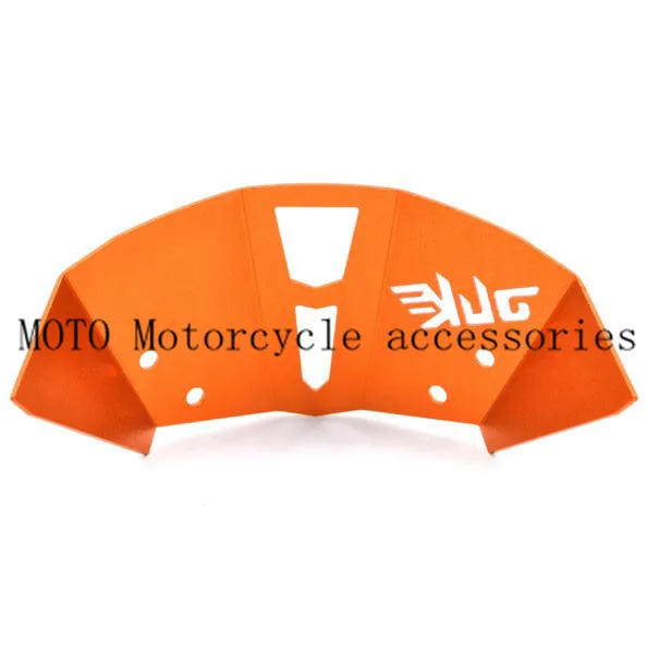 KTM390-TZG-03