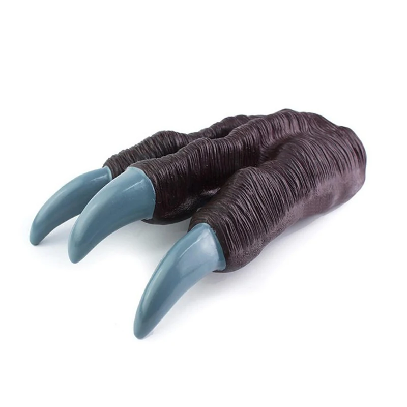 Dinosaurs-Toy-Dinosaur-Claw-Gloves-Hands-Toys-for-Children-Cosplay-Xmas-Halloween-Party-Kid-Trick-Prop.jpg_640x640 (1)