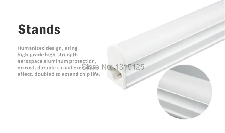 T5 Tubes-4.jpg_.webp