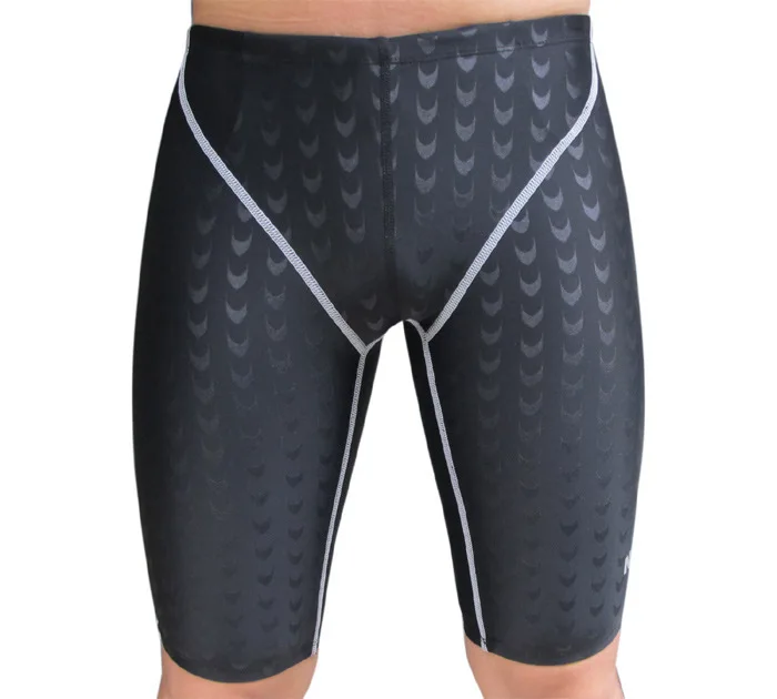 Шорты для плавания Sharkskin surfing спортивный костюм для плавания боксеры для мальчиков летние спортивные тренировочные костюмы для мужчин костюм из Акульей кожи