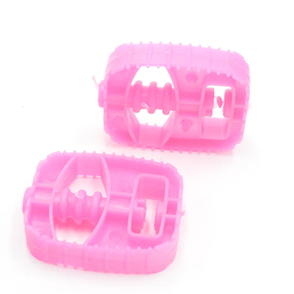tricycle replacement pedals