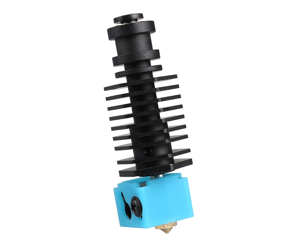 BP6 htoend+Silicone sock_2ms