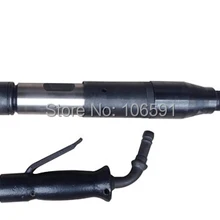 Мини небольшой пневматический земля песок Rammer/НСД by Air инструмент плесень вскрытия D4