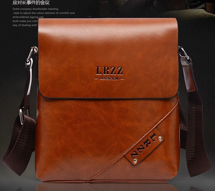 man messenger bag3