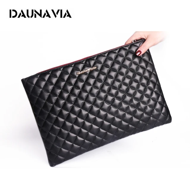 womens clutch