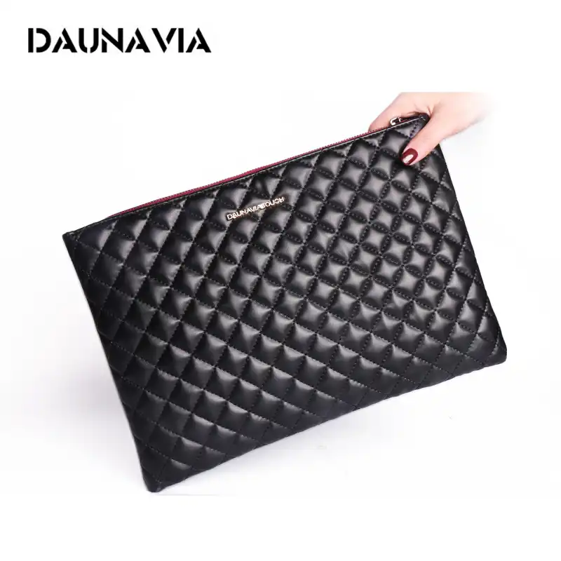 women's clutch handbags