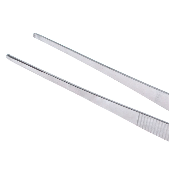 BESTOYARD-Fashion-Sexy-Lace-Eye-Mask-Venetian-Masquerade-Ball-Party-Fancy-Dress-Costume-Lady-Gifts-Party.jpg_640x640 (1)