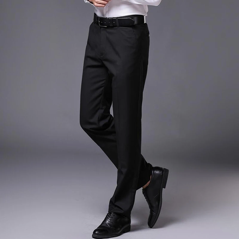 QQ20190412142816