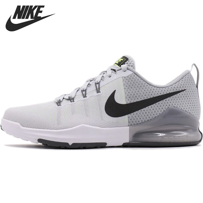 nike hombre zapatillas 2017 nike hombre zapatillas 2017