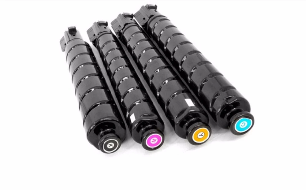 canon xerox machine toner price