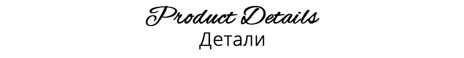 _13