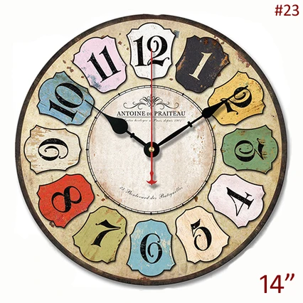 23