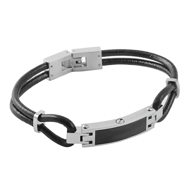 Shajwo Cremation Jewelry Cross Urn Bracelet For Ashes For Women Men Keepsake Memorial Cuff Bracelet