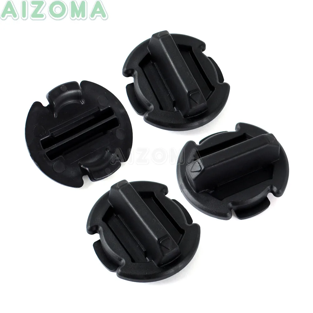 GC-055-BK-4X (5)