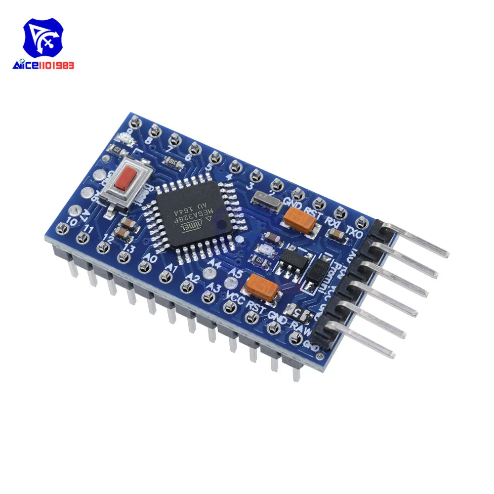 Arduino mini atmega328p. Arduino pro mini 328p. pro mini atmega328p. pro mini 328. arduino pro nano.