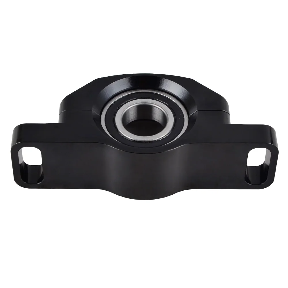 Billet Heavy Duty Carrier Bearing For Polaris RZR S S4 XP 1000 900 2019-2021 RZR XP 4 900 2012-2014 2015-2018 Aluminum - - Racext 25