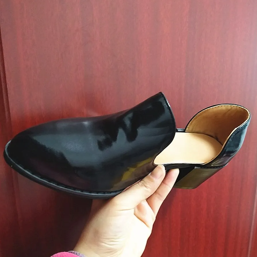 상품 이미지 5