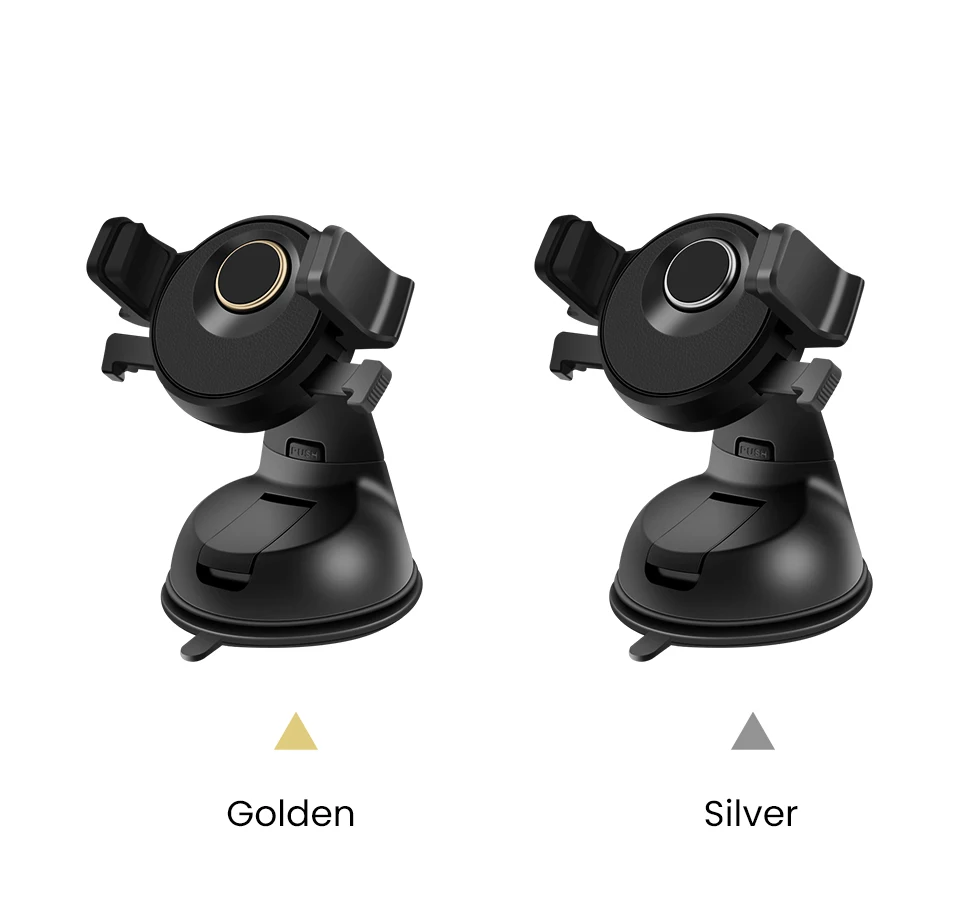Universal-Car-Phone-Holder_10