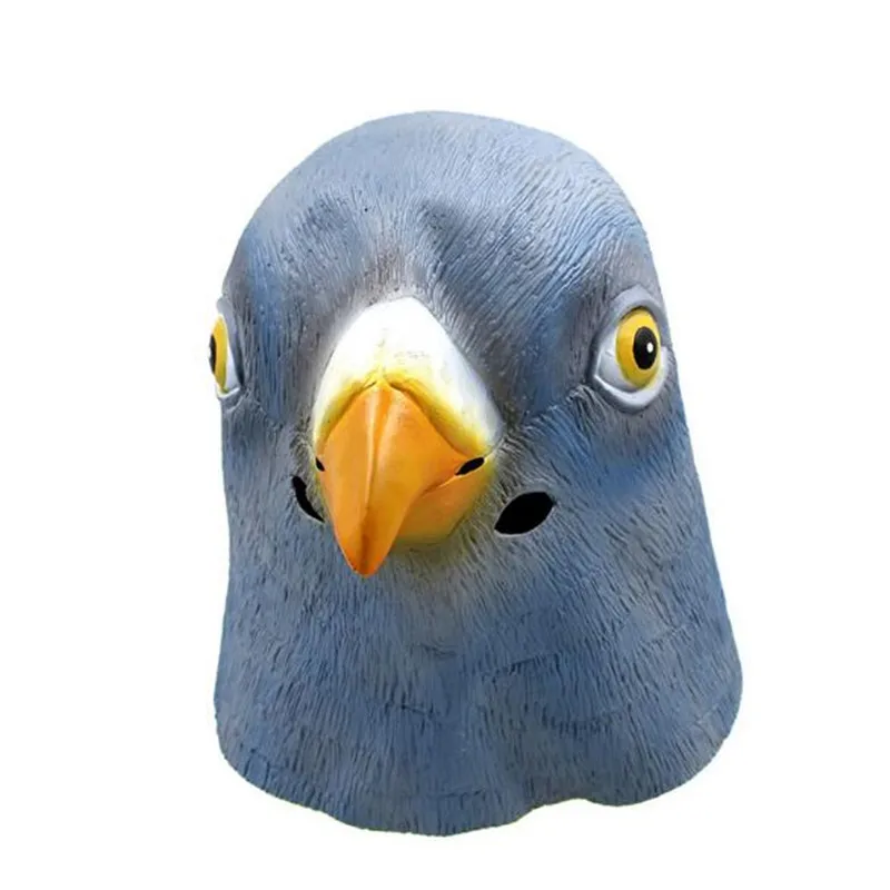 QQ20180314174848