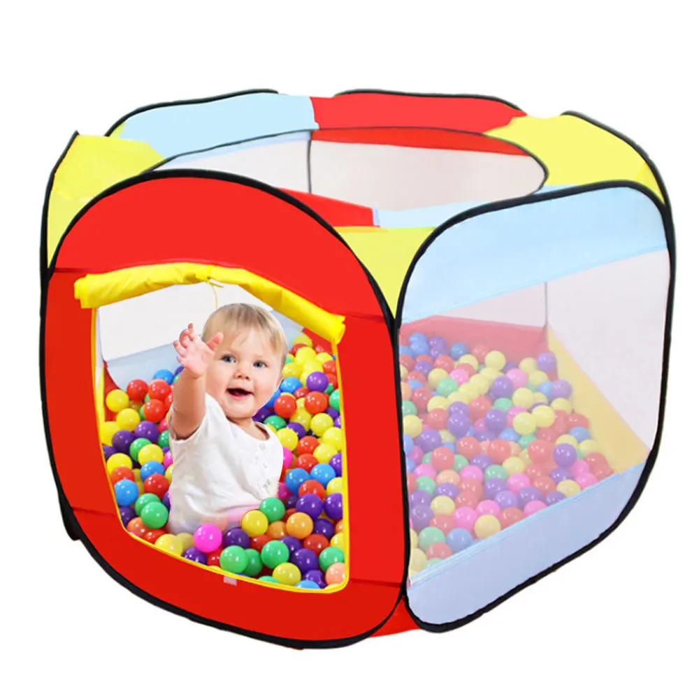 Veld-co палатка 108671. Детская палатка с бассейном для пляжа. Тент водонепроницаемый. Beach tent детская палатка. Детская пляжная палатка.