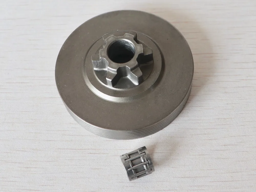 IMG_3621(20190313-185910)