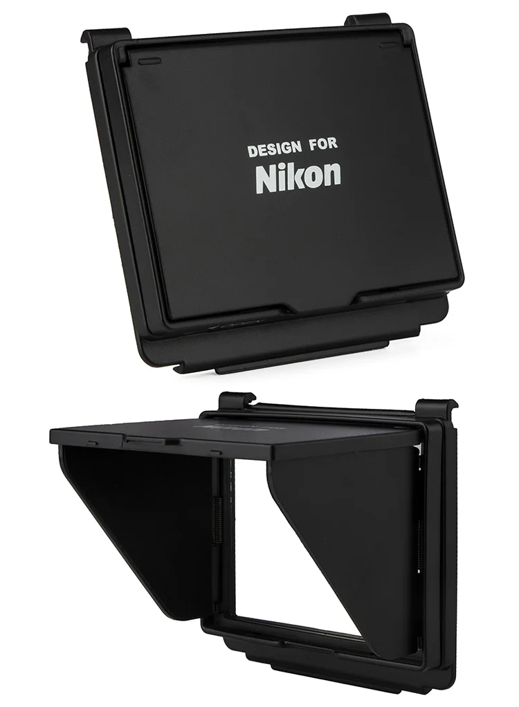 D7500 (6)