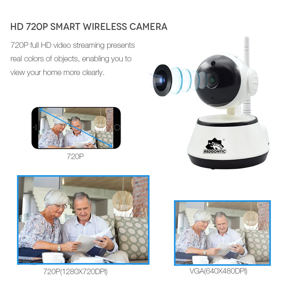v380-camera-3