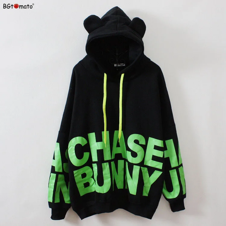 clothes in cheap price