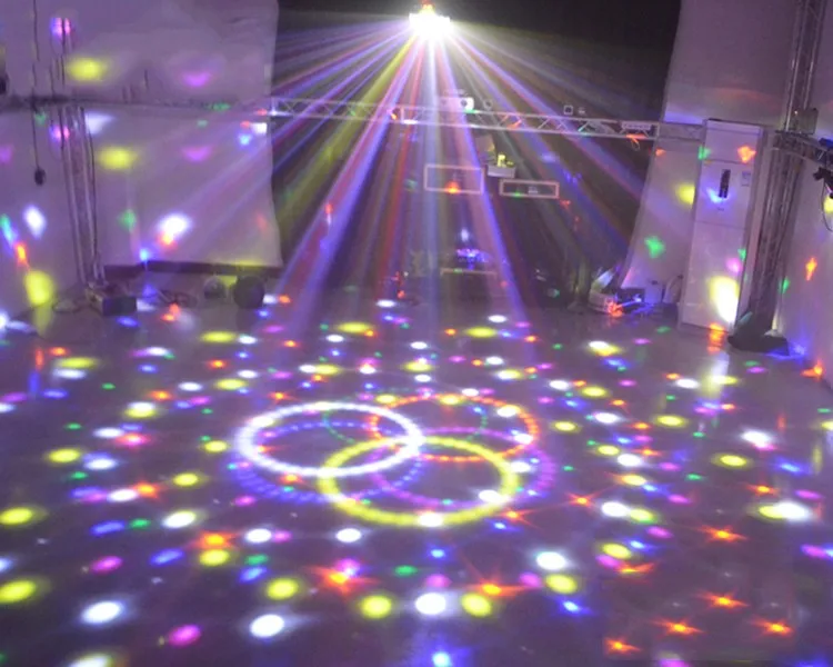 TB2ZUy0bpXXXXaZXpXXXXXXXXXX-2249018499