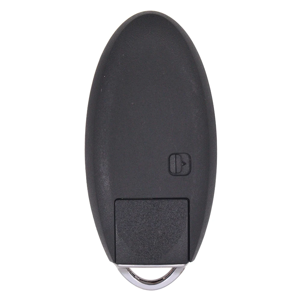 KEYECU-for-Nissan-Micra-K13-March-K13-Leaf-Remote-Control-Car-Key-Fob-315MHz-Model-Name (1)