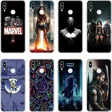 coque huawei p10 wonder woman