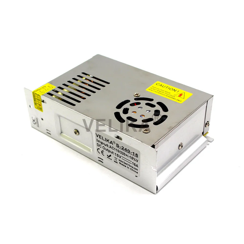 15v240w-3
