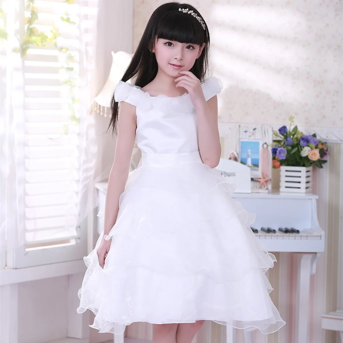 Image Result For Baju Muslim Anak Perempuan New Model Image Result For Baju Muslim Anak Perempuan New Model