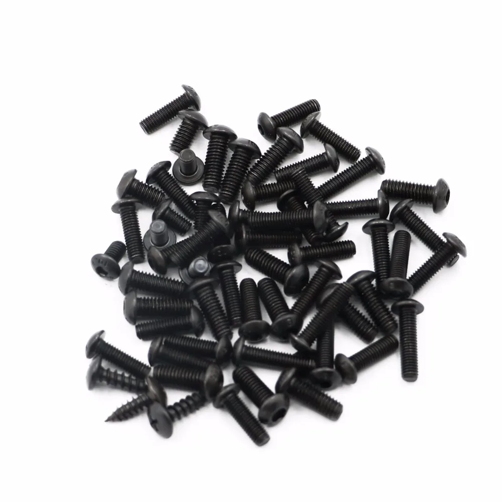 LY006-ZX6R-0708-BB (5)