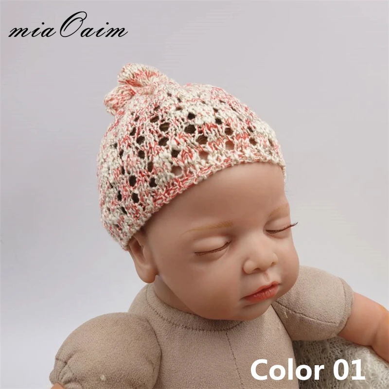 Color 01