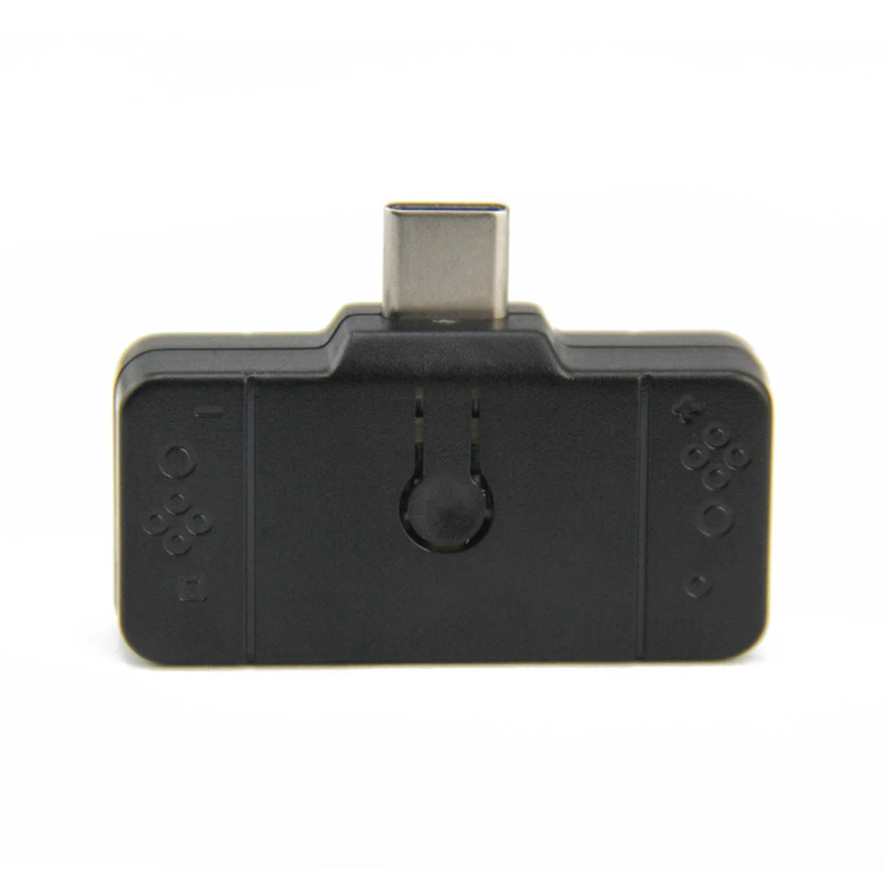LHH4490-C6
