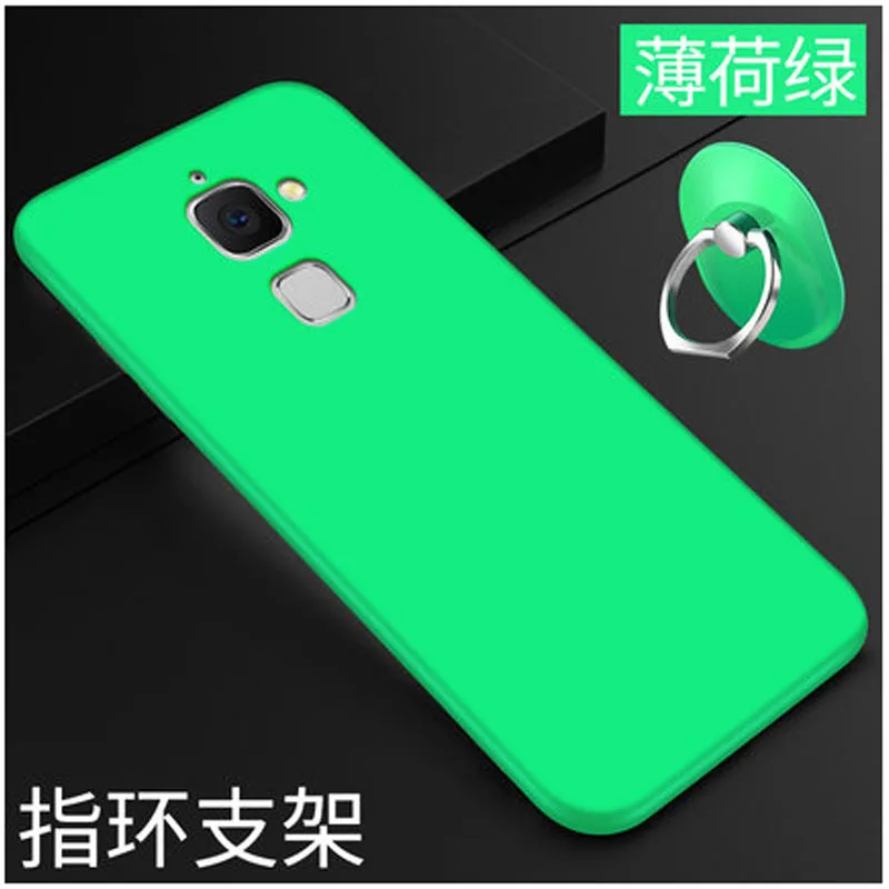 Для coolpad Cool Changer S1 S 1 C105 6 чехол тонкий мягкий для Leeco pad чехол|Бамперы| |