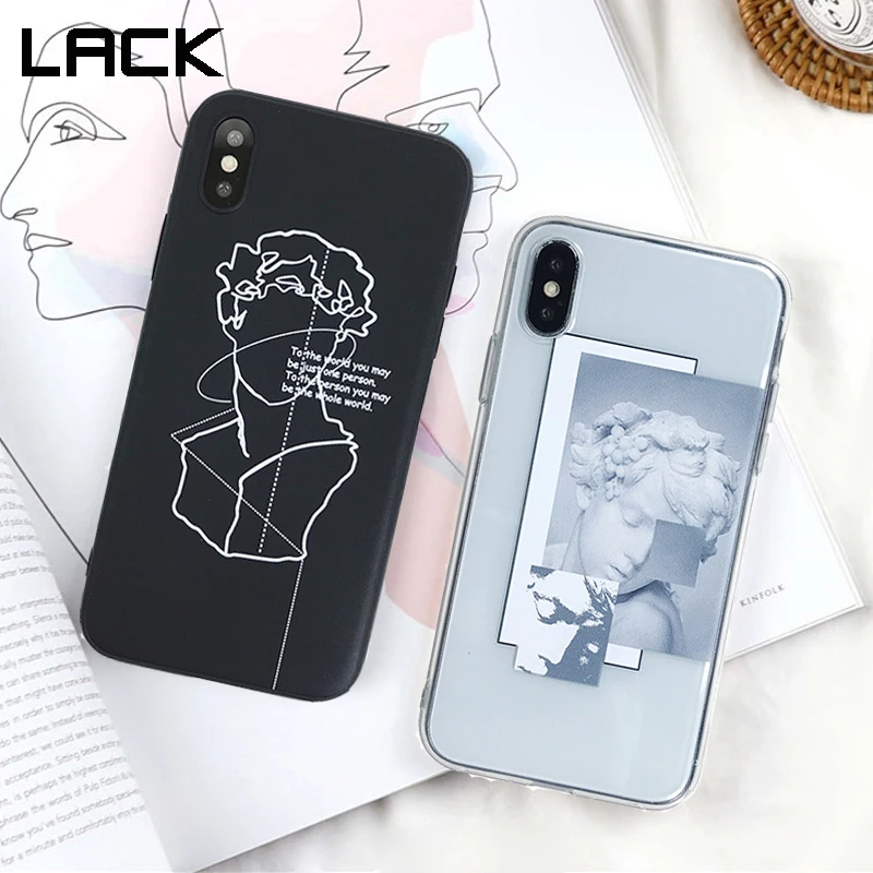 art iphone xs case art iphone xs case