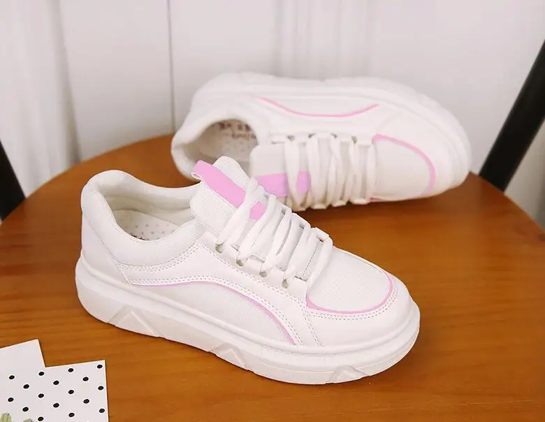 QQ20190308153910