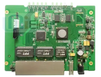 

Amada370 routers develop custom templates SATA, 4G, UA370-01