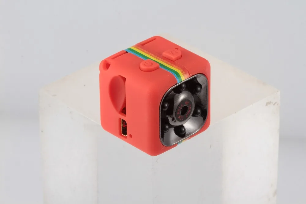 70im-43205