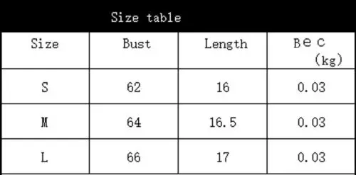 New 2018 Fashion Women Summer Cotton Top Mermaid Sexy Sequined Contrast Colar geometric Green Casual Tube Tops