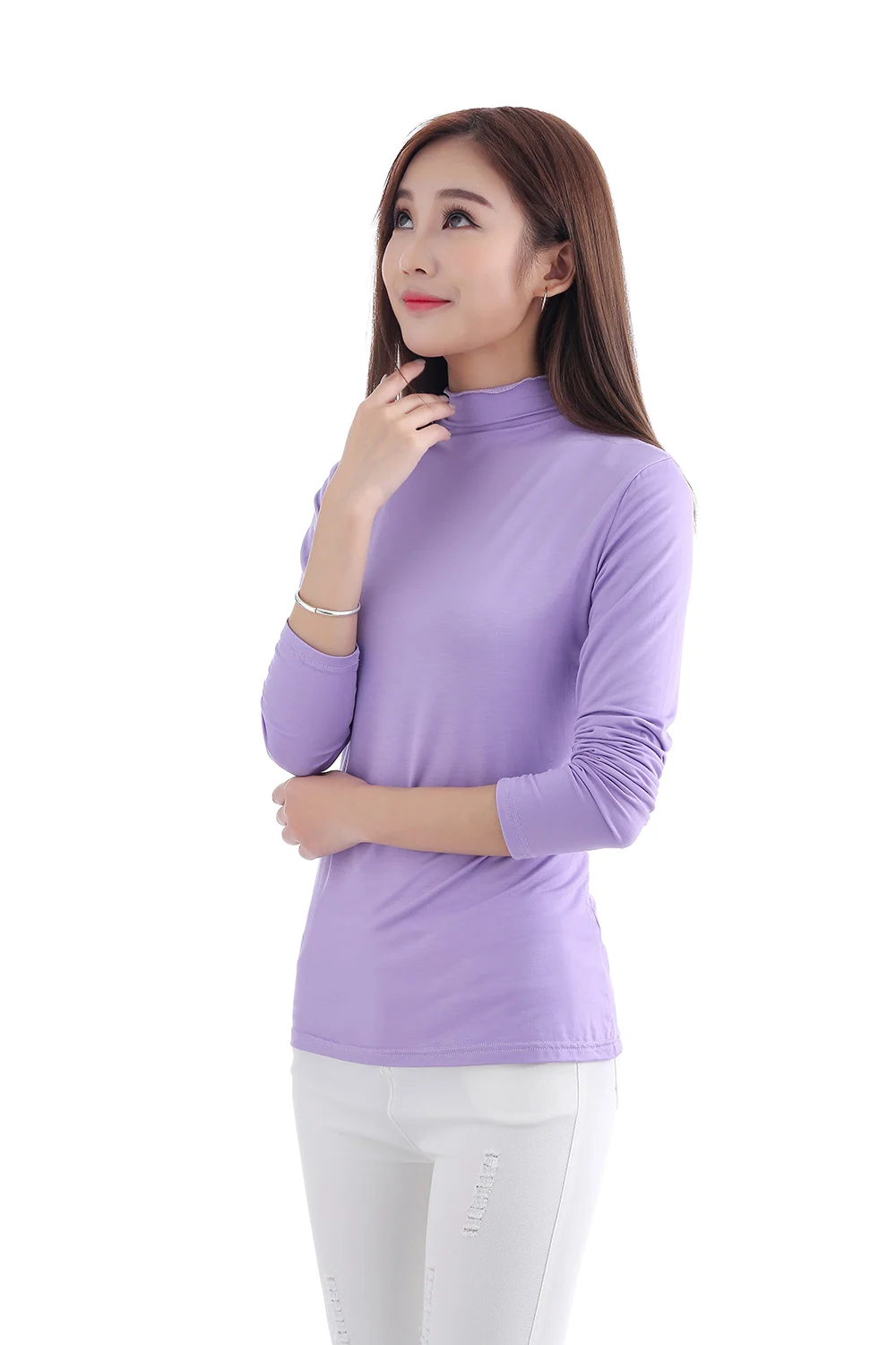 lavender 1