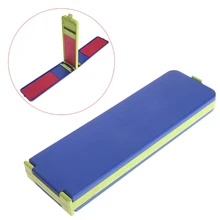 3 этаж многофункциональная Рыболовная Снасть коробка хранения для основной линии крюка многофункциональная снасть аксессуары