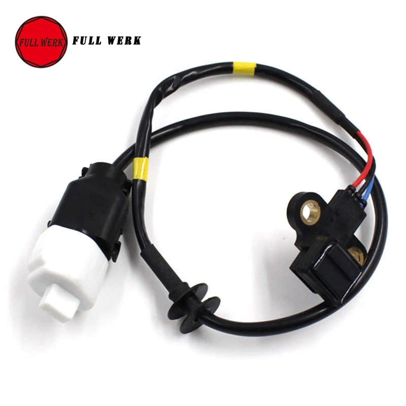 39310 39800 3931039800 Crankshaft Crank Position Sensor CPS for Kia