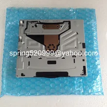 Совершенно Matsushita однослойный механизм привода lanfwerk RAE3370 3142 2501 для Toyotta Lexus Навигация Аудио