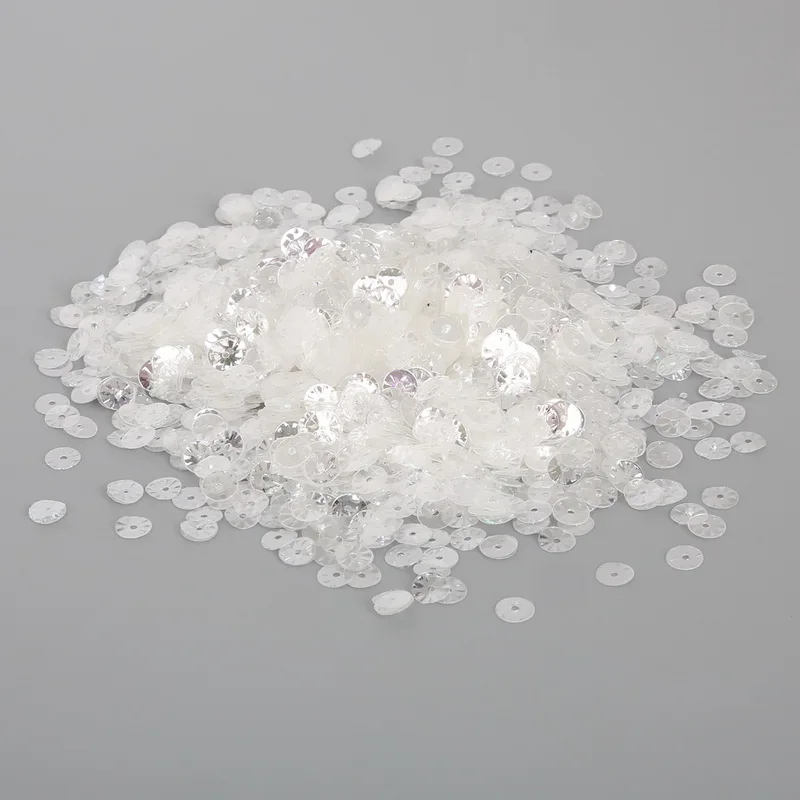 ZL04-02WH (1)