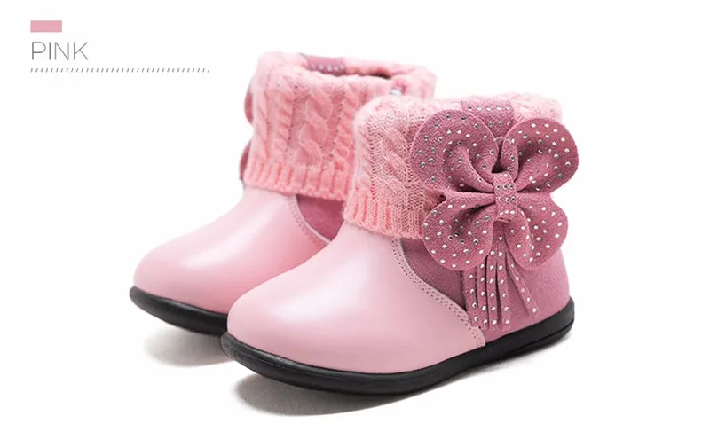 Baby Shoes (17)