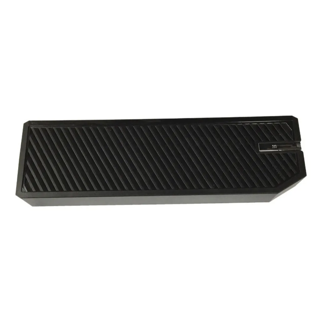  Microsoft Xbox One Extender Festplatte Fall Box Externe 25 